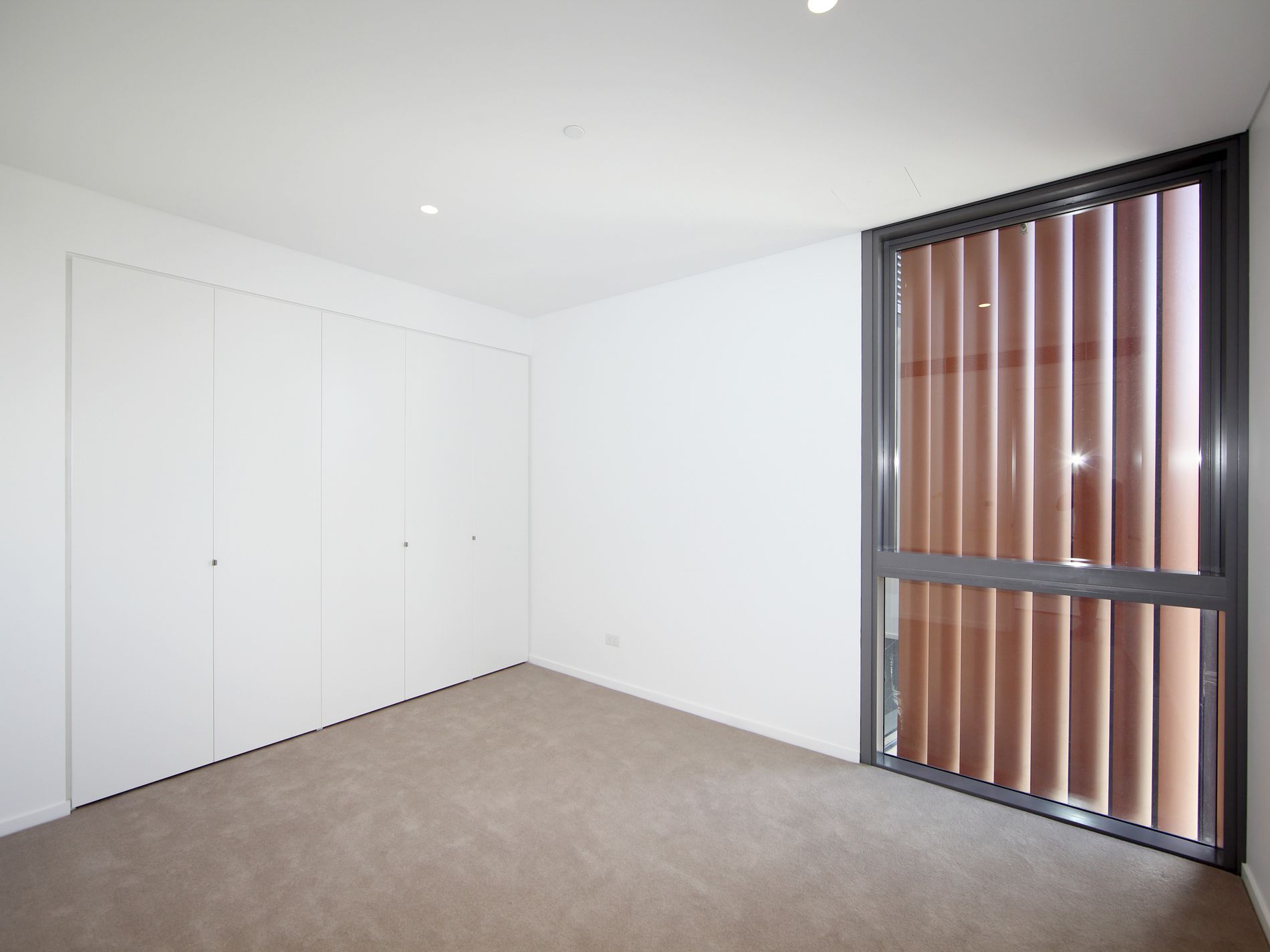 E501 / 85 O'Connor Street, Chippendale