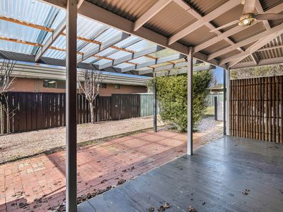 157 High Street, Heathcote