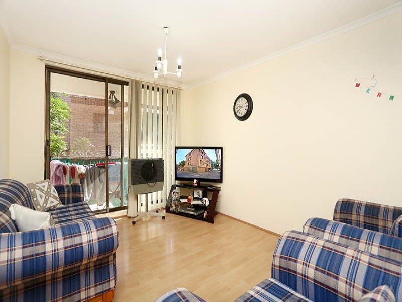 57 / 77 Memorial Ave, Liverpool