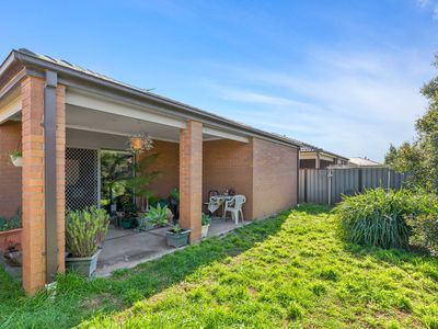 11 Rifflebird Drive, Tarneit