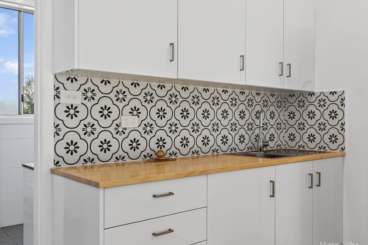 1 Coral Lane, Coralville