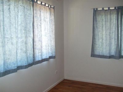 9 Rainforest, Cooktown