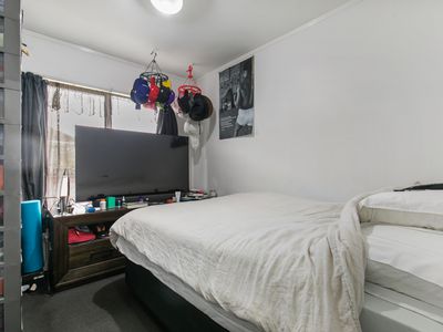 19 Natalie Place, Otara