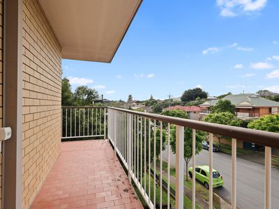 4 / 49 Alva Terrace, Gordon Park