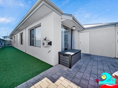 12 Seaside Avenue, Yanchep