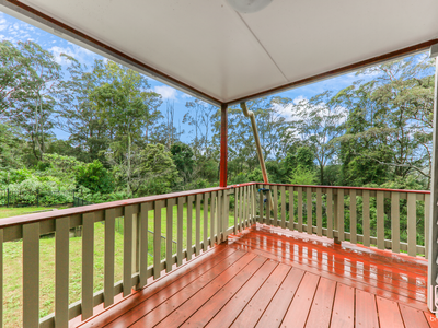 296a The Ridgeway, Lisarow