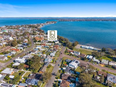 11 First Avenue, Toukley