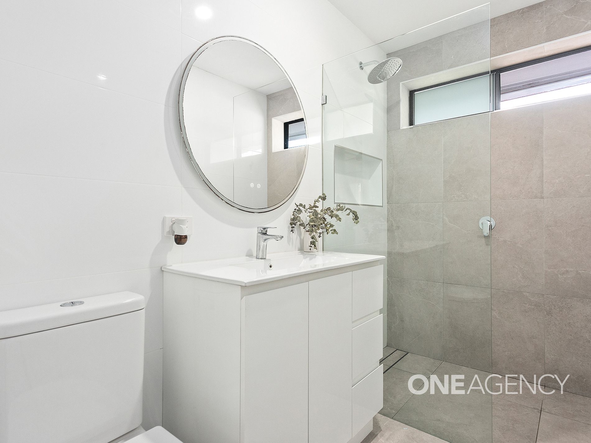 51 Church Street, Albion Park