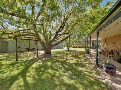 9 Brewer Lane, Eldorado