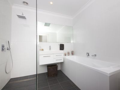 2 Margot Crescent, Forster
