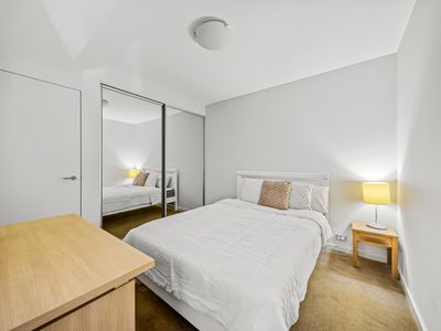 156 / 369 Hay Street, Perth