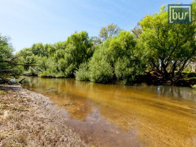 2123 Kiewa Valley Highway, Kergunyah