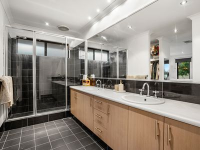 38 TRIBUTE VISTA, Baldivis