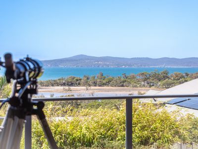 19 Albacore Crescent, Eden