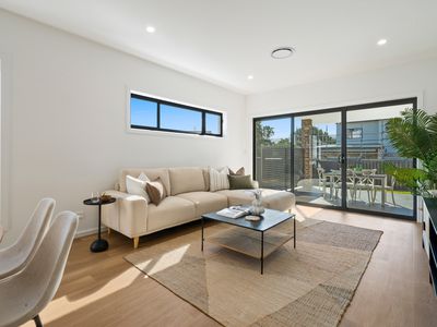 7 Angus Street, Tullimbar