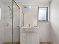 8 / 20 Eminence Lane, Bridgeman Downs