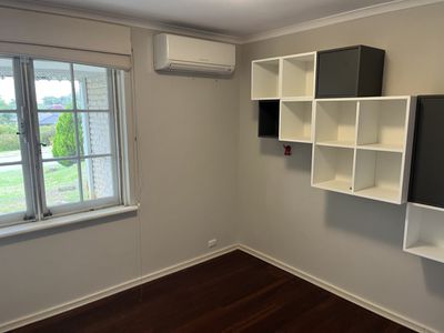 8 Salvator Street, Noranda