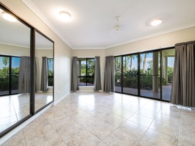 70 Moody Road, Strathdickie