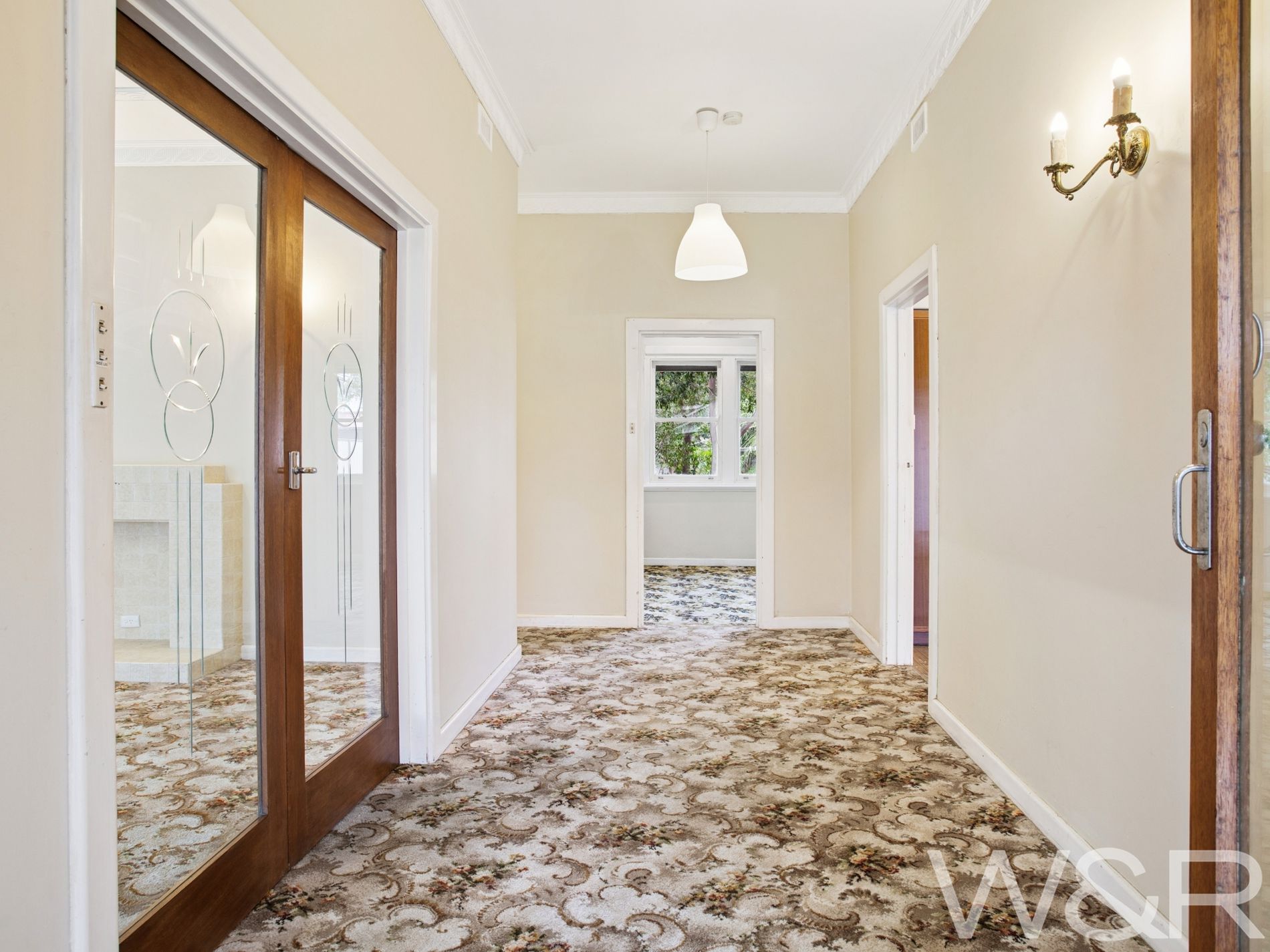 28 Fairfax Avenue, Millswood