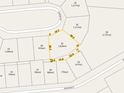 30 Corboys Place, South Hedland