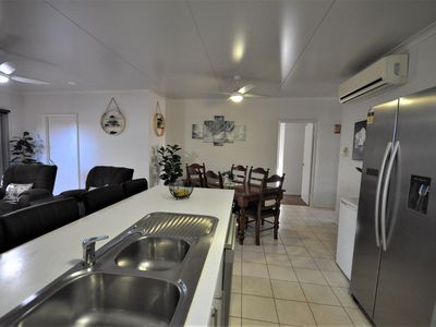 11 Kingsmillii Loop, Newman