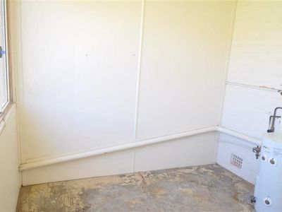 122-124 Rankin Street, Forbes