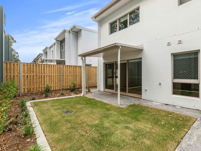 43 / 26 Elizabeth Street, Rochedale