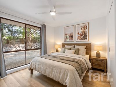 7 Alice Bowden Court, Worongary