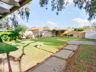 39 Nancarrow Street, Dubbo