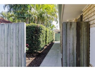 6 Birkdale Court, Tewantin