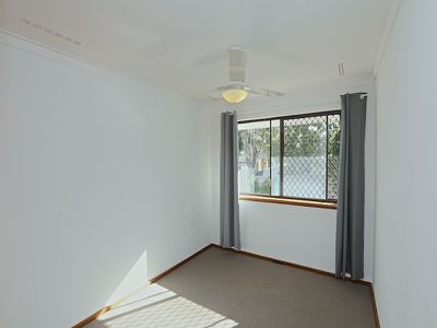 21 Rowan Place, Woodlands