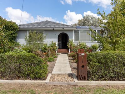 27 Forster Street, Bungendore