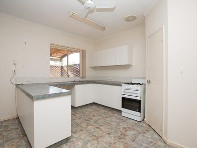 6 Paroo Close, South Hedland