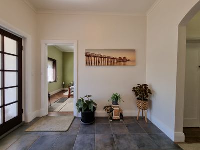 36 Mount Gambier Road, Millicent