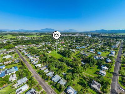 11 Heavey Street, Innisfail