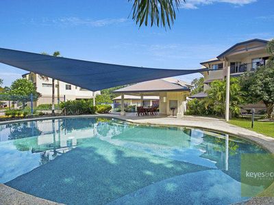45 / 92 Regatta Crescent, Douglas