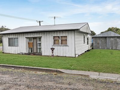 2 Rawson Street, Kurri Kurri