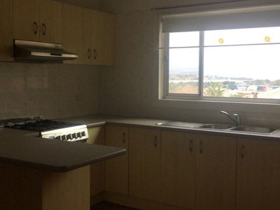 12 Storey Street, Port Kembla