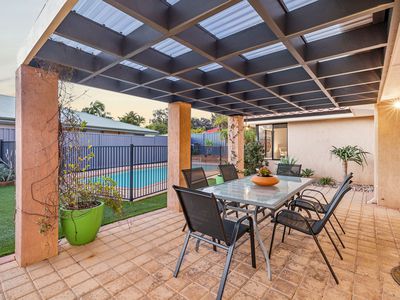 10 Emander Drive, Dianella