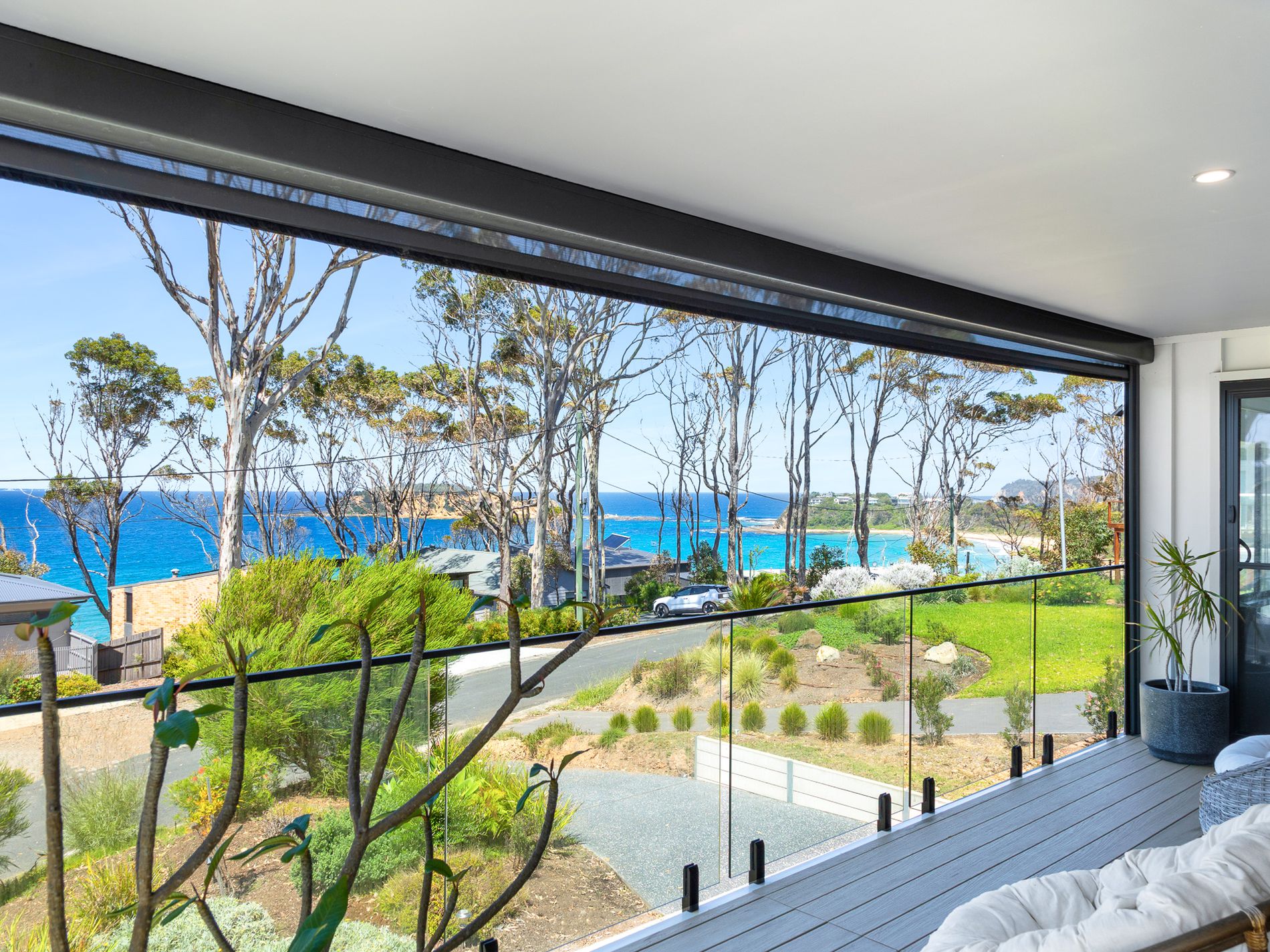 60 Yowani Road, Rosedale