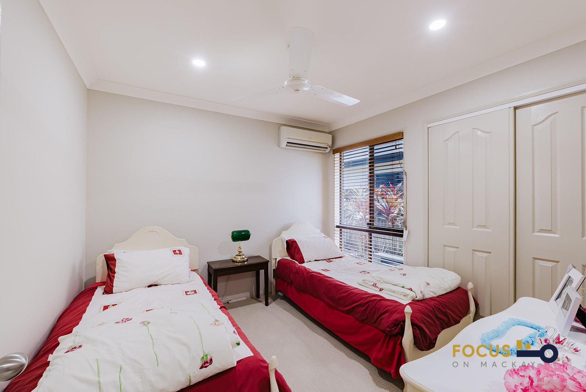 2 Madison Avenue, Glenella