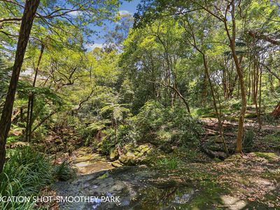 3 / 70 Shirley Road, Wollstonecraft