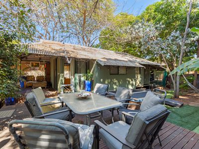 24 Robinson Street, Broome