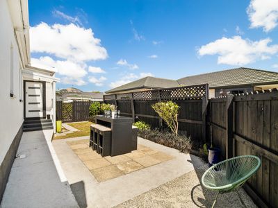 220 Gordon Road, Mosgiel