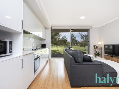 2 / 271 Selby Street, Churchlands