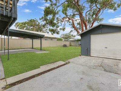 23 Adeline Ave, Lake Munmorah