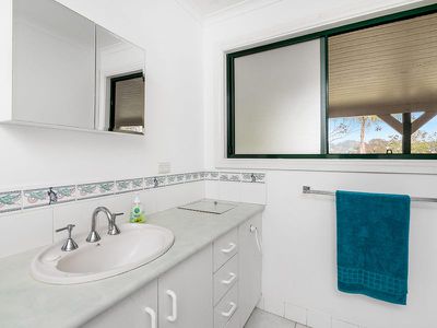 22 Rangal Road, Ocean Shores