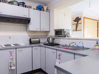 2 Clarke Close, Wingham