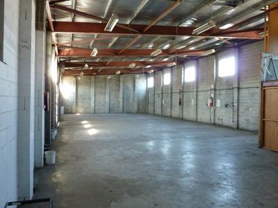 6 Rivulet Crescent, Albion Park Rail