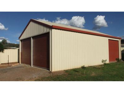 6 Waratah Close, Gunnedah